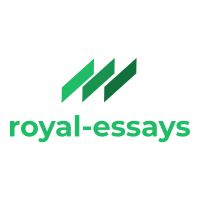 royal-essays