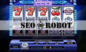 Ragam Layanan Situs Slot Online Terbaik