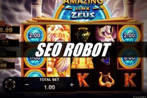 Memahami Prosedur Syarat Main Slot Online Tanpa Kesalahan