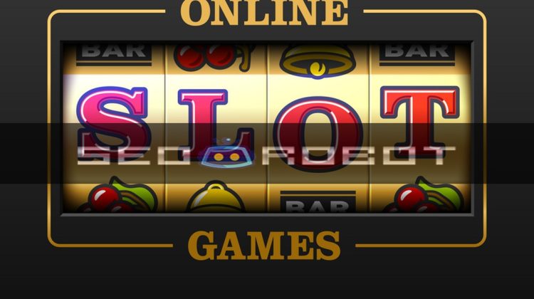 Tips Main Di Agen Slot Online Resmi Supaya Tidak Kecanduan