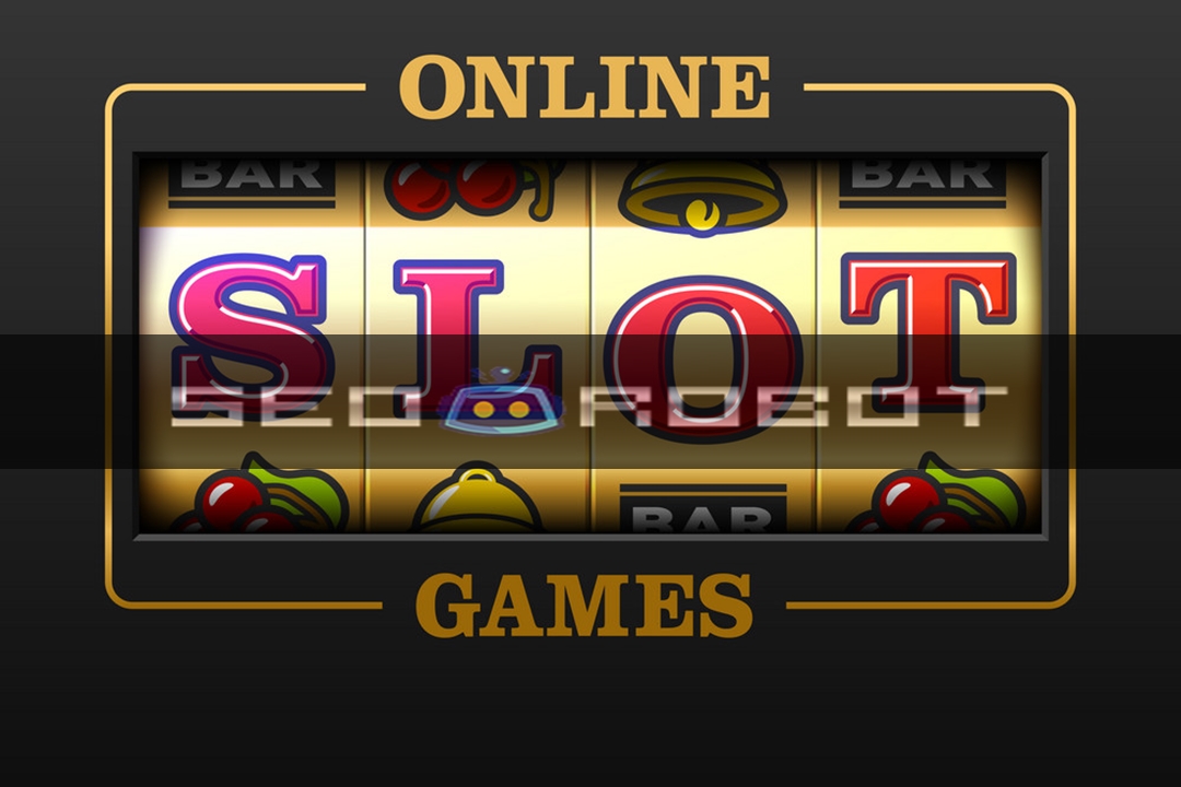 Tips Main Di Agen Slot Online Resmi Supaya Tidak Kecanduan