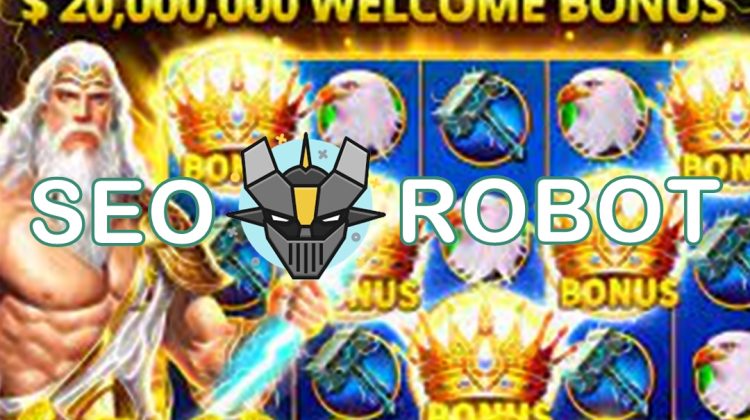 Cara Bermain Di Situs Link Slot Gacor Hari Ini